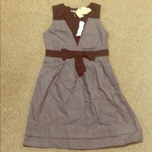 Colcci Dress